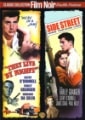 Warner box art
