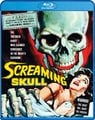 Scream Factory box art