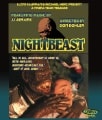 Troma box art