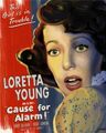 ClassicFlix box art