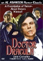 Image box art