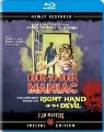 Film Masters box art