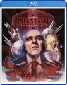 Well Go box art