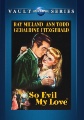 Universal box art
