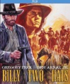 Kino box art