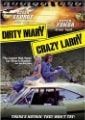 Dirty Mary Crazy Larry disc