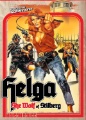 Maison Rouge box art