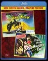 Retromedia box art