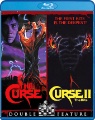Scream Factory box art