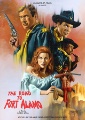 Malombra box art