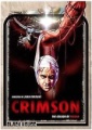 Crimson