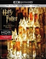 Warner box art