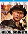Kino box art