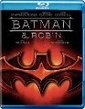 Warner box art