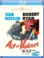 Warner box art