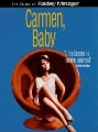 Carmen, Baby disc