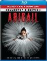 Universal box art