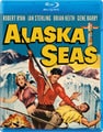 Kino box art