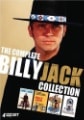 Image box art