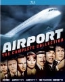 Airport 1975 disc