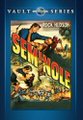 Universal box art