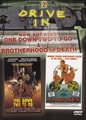 Anchor Bay box art