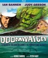 Doomwatch disc