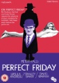 Box art for Perfect Friday