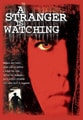 Warner box art