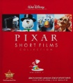 Disney box art