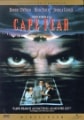 Universal box art