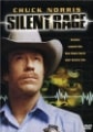 Columbia box art
