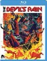 Severin box art