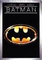 Warner box art