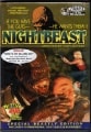 Troma box art
