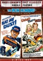 Shout! Factory box art