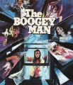 The Boogey Man