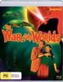 Imprint box art