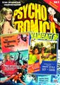 VCI box art