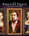 Scream Factory box art