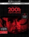 Warner box art