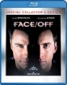 Paramount box art