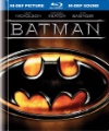 Warner box art
