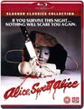 88 Films box art