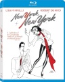MGM box art