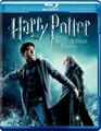 Warner box art