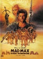 Warner box art