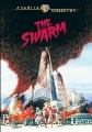 The Swarm disc