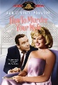 MGM box art