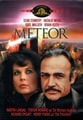 MGM box art